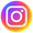 https://www.instagram.com/donnschtigjasswuppenau2026/