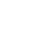 @reflex_sendai