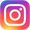 https://www.instagram.com/ricsattler/