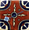 NAVAHO