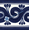 GRECA AZ
