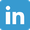Linkedln Physiotherapie Santewell