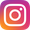 Instagram Physio Basel Santewell