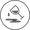 anti-tâches