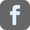 Facebook Barcelona by locals