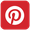 https://fr.pinterest.com/Betty_Masure_Naturopathe/