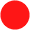 Rouge fluo