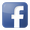 PHIL L. HEROLD OFFICIAL FACEBOOK ACCOUNT