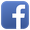 Compte facebook de Faire-Ville