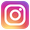 Compte Instagram de Faire-Ville