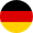 deutsch