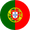 português