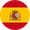 español