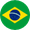 português