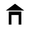 Startseite