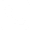 Framboiseraie téléphone