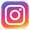 https://www.instagram.com/hajo_beier_friseursalon/