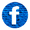 Facebook von Spruchrif