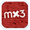 mx3 von Spruchrif