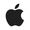 Apple Music von Spruchrif
