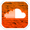 Soundcloud von Spruchrif