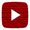 Xoutube von Spruchrif
