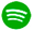 Spotify von Spruchrif