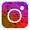 Instagram von Spruchrif