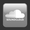 Soundcloud1
