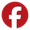 Facebook Daniela Kollascheck