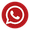 Whatsapp Daniela Kollascheck