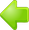 zurück