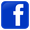 https://www.facebook.com/abisslwosvonleiwaund