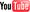 https://www.youtube.com/@koehlerlichnovsky/featured
