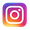 https://www.instagram.com/koehler_lichnovsky/