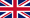 online language course - online Business English