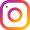 https://www.instagram.com/weiler_painter_toulouse_lot