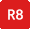 Route R8