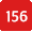 Route 156