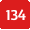 Route 134