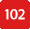 Route 102
