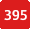 Route 395