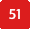 Route 51
