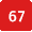 Route 67