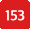 Route 153