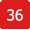Route 36