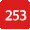Route 253