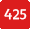 Route 425
