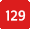 Route 129
