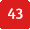 Route 43